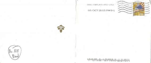 SC Envelope.jpg